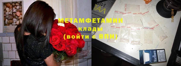 гидра Наволоки