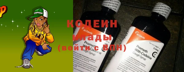 гидра Наволоки